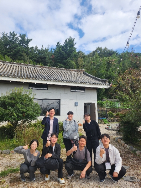 2025 KSPP 경주 가을 국제 학회 대표이미지